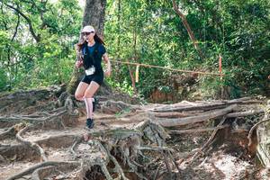 BIB: 
                            <button type="button" onclick="openModal(27720114)" class="btn btn-primary btn-sm float-right btn-popup" data-toggle="modal" data-target=".modal-high-quality">
                        <i class="fas fa-shopping-cart"></i> Add to Cart
                    </button>
                                            <button type="button" onclick="isThisMe(27720114, true)" class="btn btn-success btn-sm float-right btn-popup btn-isme hidden" data-toggle="tooltip" data-placement="bottom" title="นี่คือรูปของคุณใช่ไหม คลิกที่นี่เพื่อเอาเข้าอัลบั้ม">
                        <i class="fas fa-plus"></i> Add to album
                    </button>
                    <button type="button" onclick="isThisMe(27720114, false)" class="btn btn-warning btn-sm float-right btn-popup btn-isnotme hidden">
                        <i class="fas fa-ban"></i> Remove from album
                    </button>